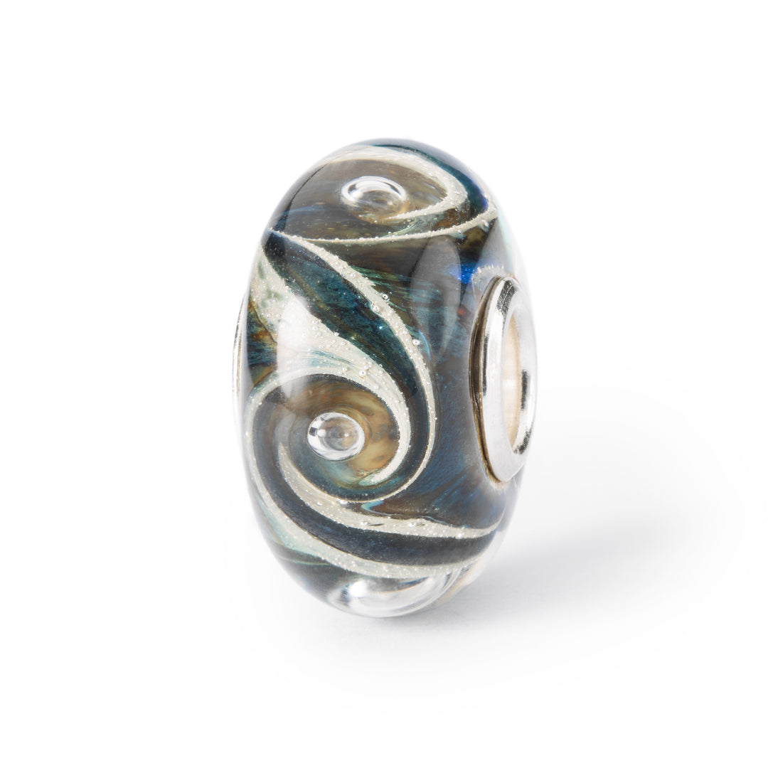 Meadow Life Kit by Trollbeads. Bead kits.