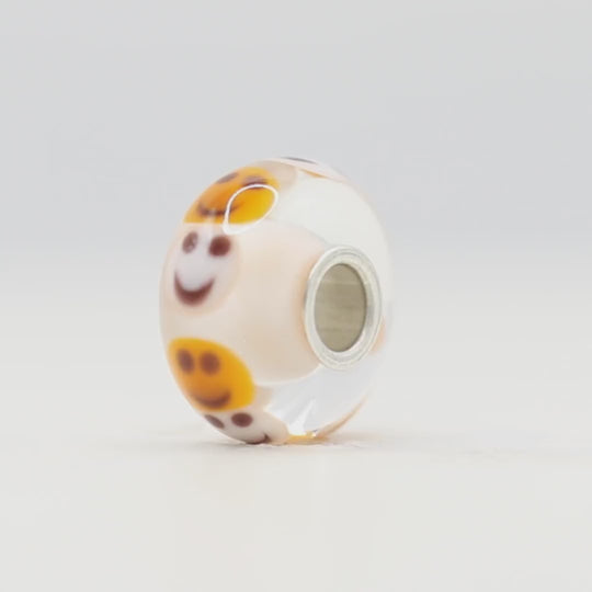 Family Fun Bead