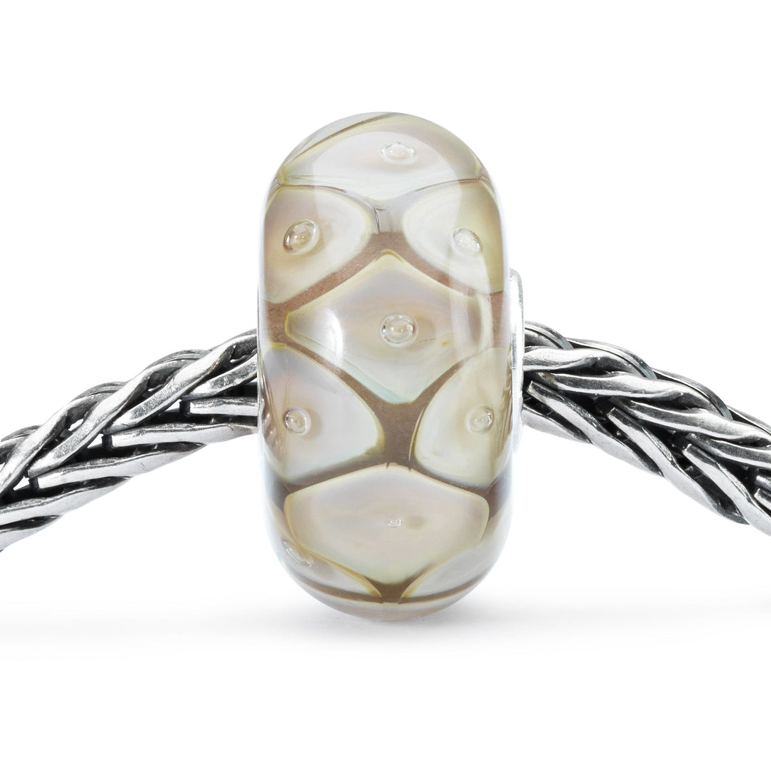 Nature Unity - Trollbeads