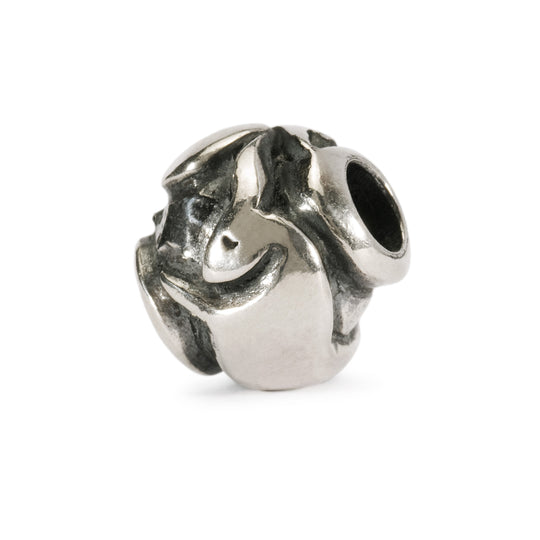 Taurus by Trollbeads. Classic Beads.