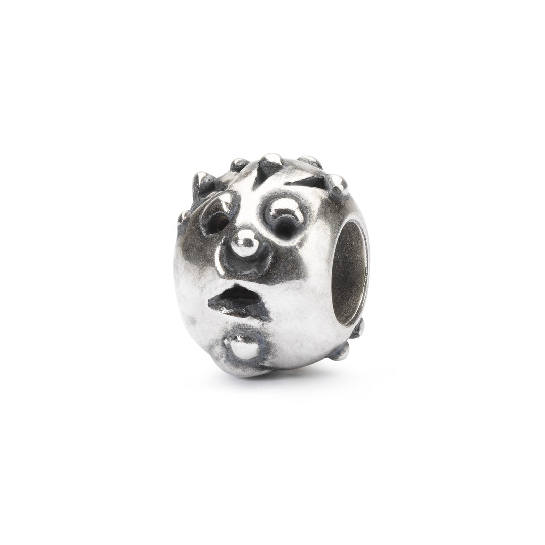 Curious Critter by Trollbeads. Classic Beads.