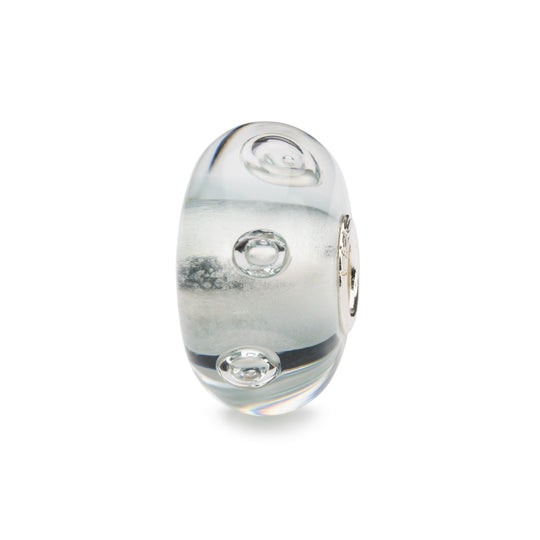 Venus Bead by Trollbeads. Classic Beads.