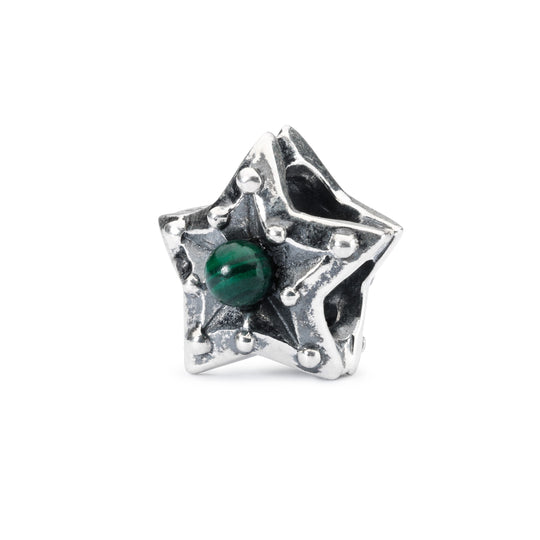 Star of Hope by Trollbeads. Classic Beads.