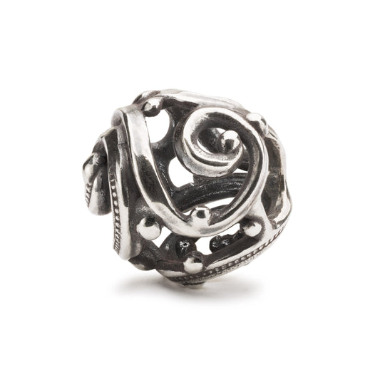 Flow by Trollbeads. Classic Beads.