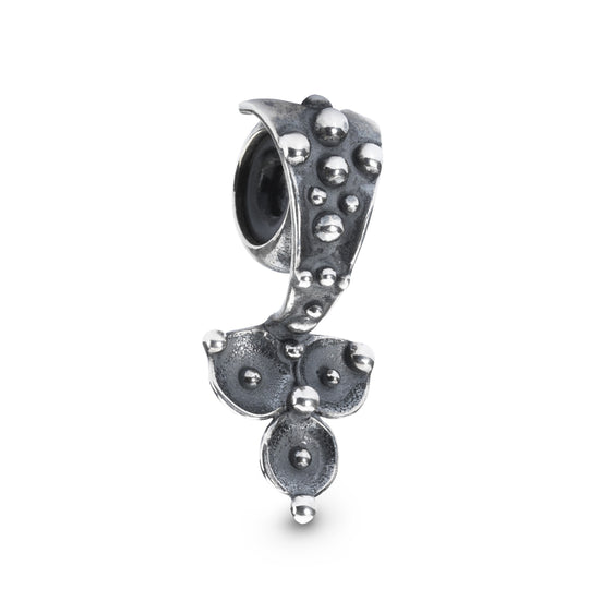 Two Souls Spacer by Trollbeads. Spacer.