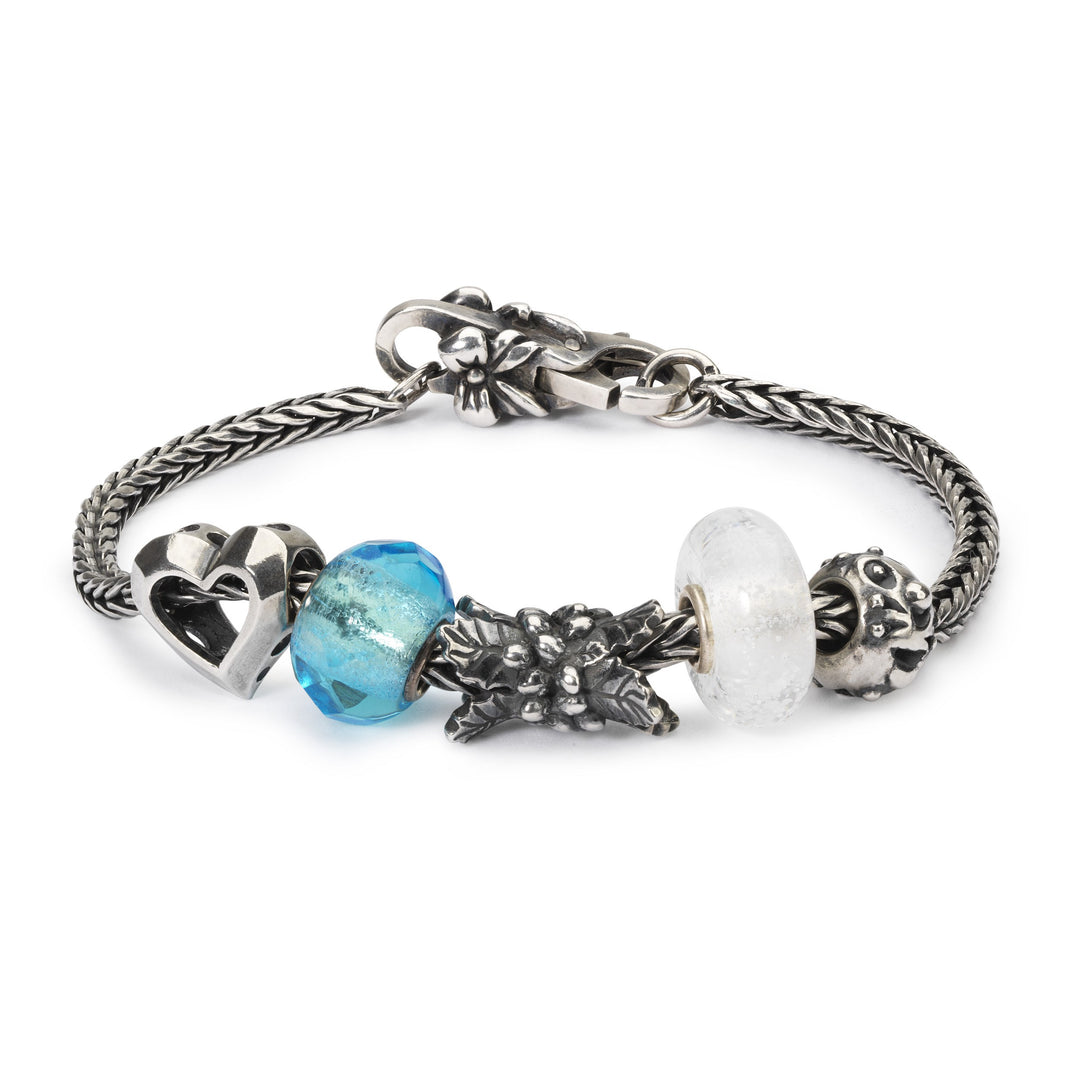 Curious Critter by Trollbeads. Classic Beads.