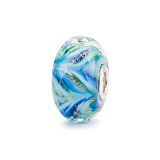 Imagination Bead - Trollbeads