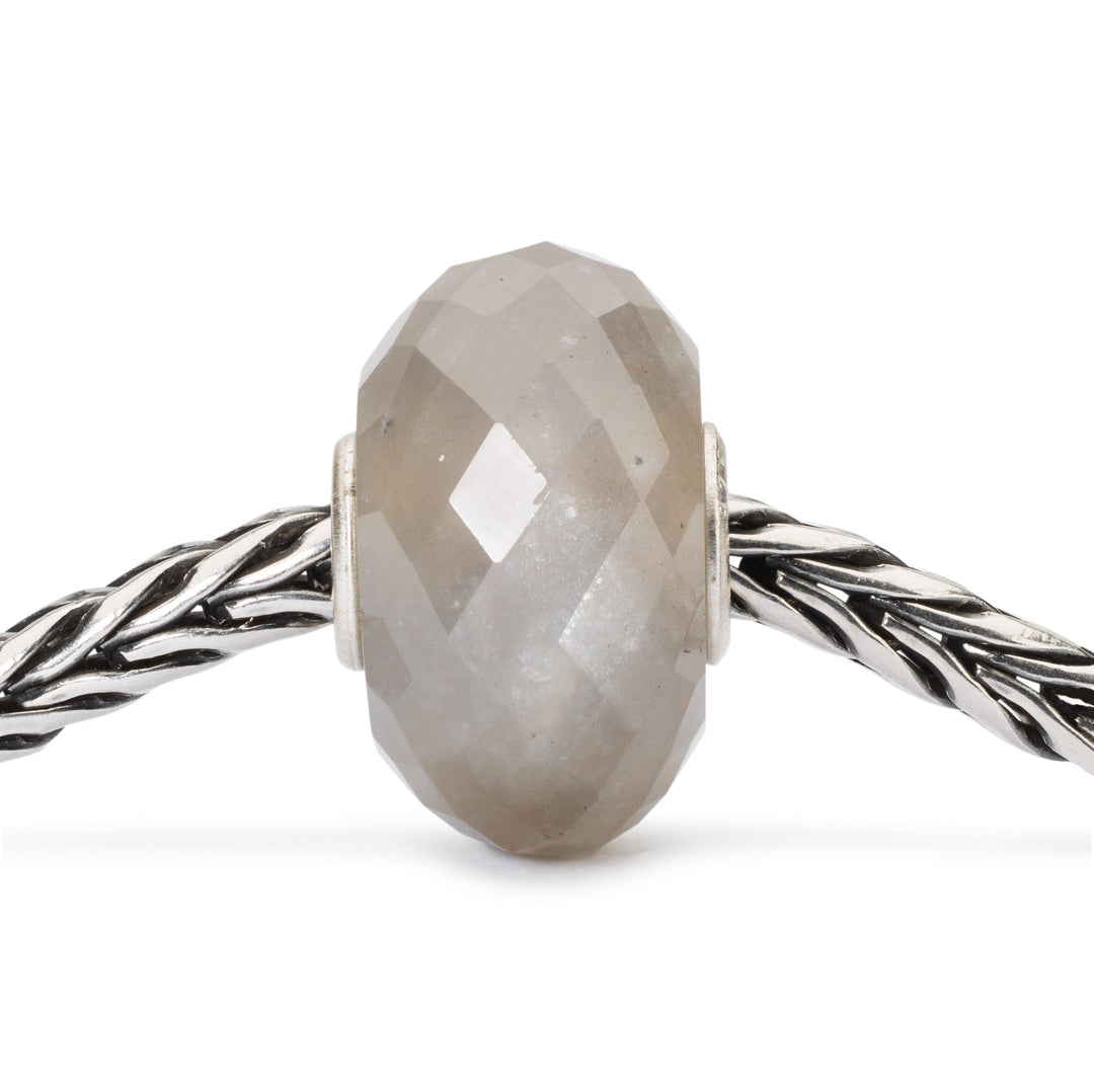 Grey Moonstone