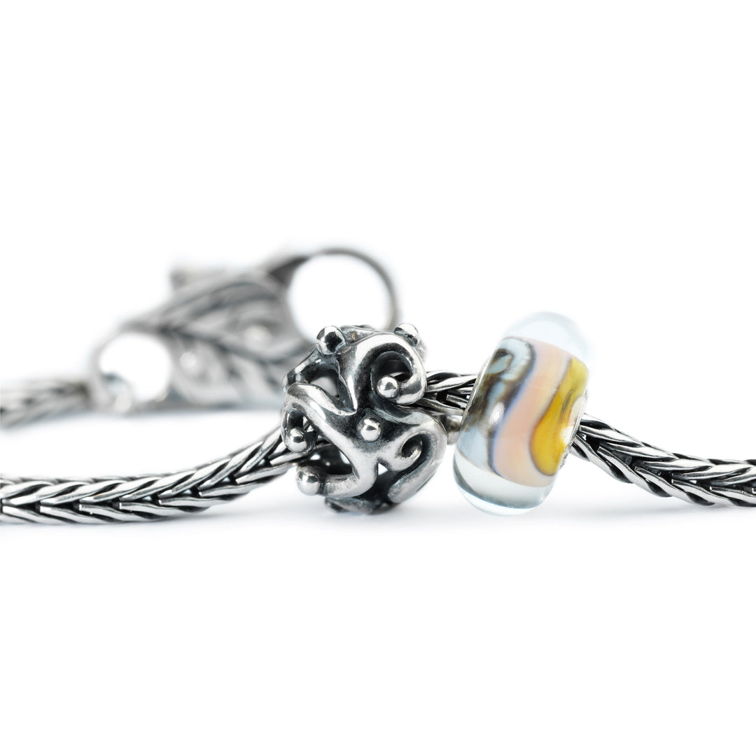 Sweetness - Trollbeads