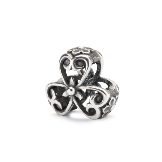 Luck Bead by Trollbeads. Classic Beads.