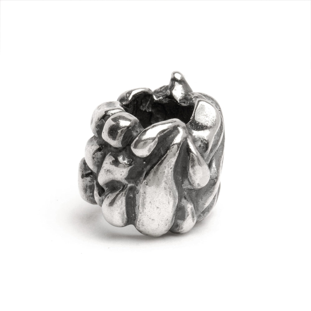 Four Elements by Trollbeads. Classic Beads.