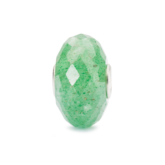 Green Aventurine