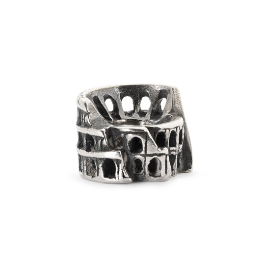 Rome Colosseum Bead - Trollbeads