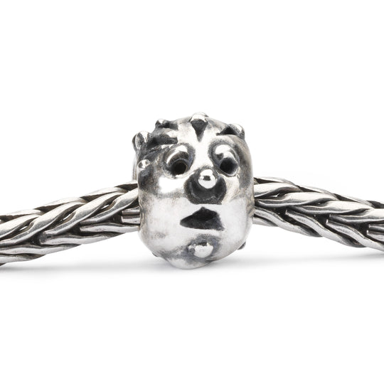 Curious Critter by Trollbeads. Classic Beads.