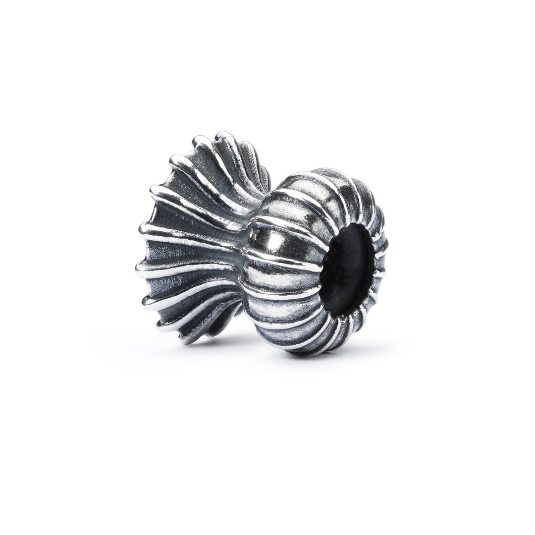 Capsule of Life Spacer by Trollbeads. Spacer.