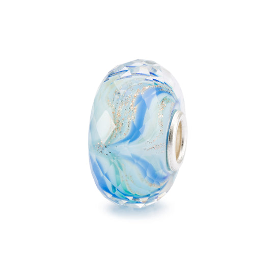 Imagination Bead - Trollbeads