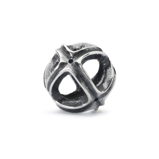 Rise Together by Trollbeads. Classic Beads.