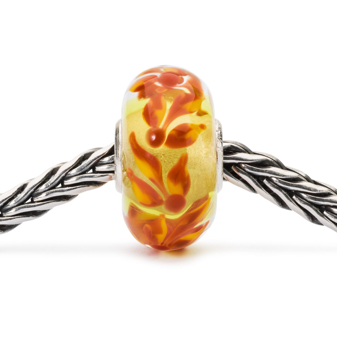 Flying Thoughts by Trollbeads. Classic Beads.