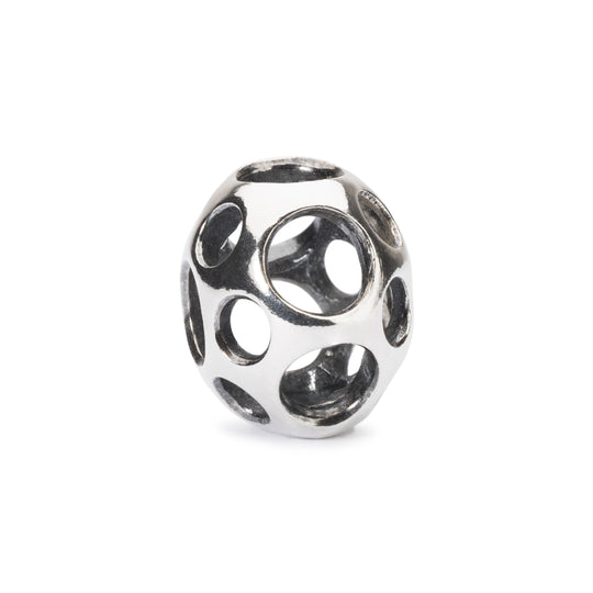 Puddles by Trollbeads. Classic Beads.