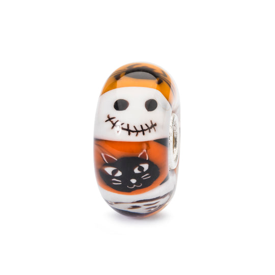 Get Spooky Bead