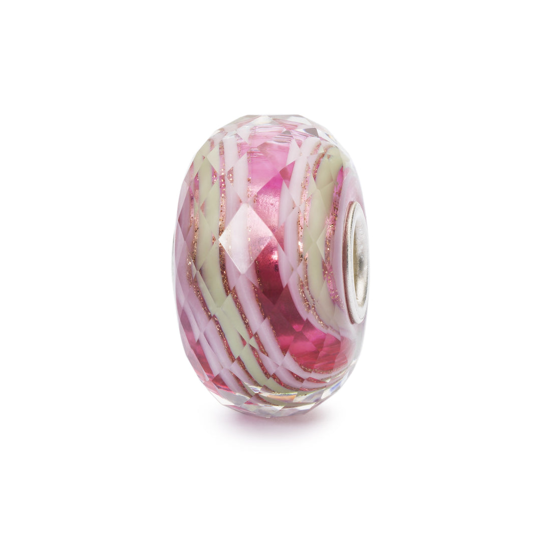 Flow of Love Bead - Trollbeads