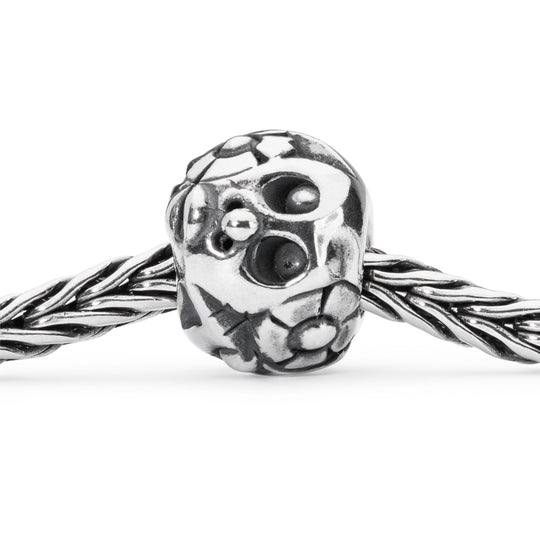 Guardian of Nature by Trollbeads. Classic Beads.