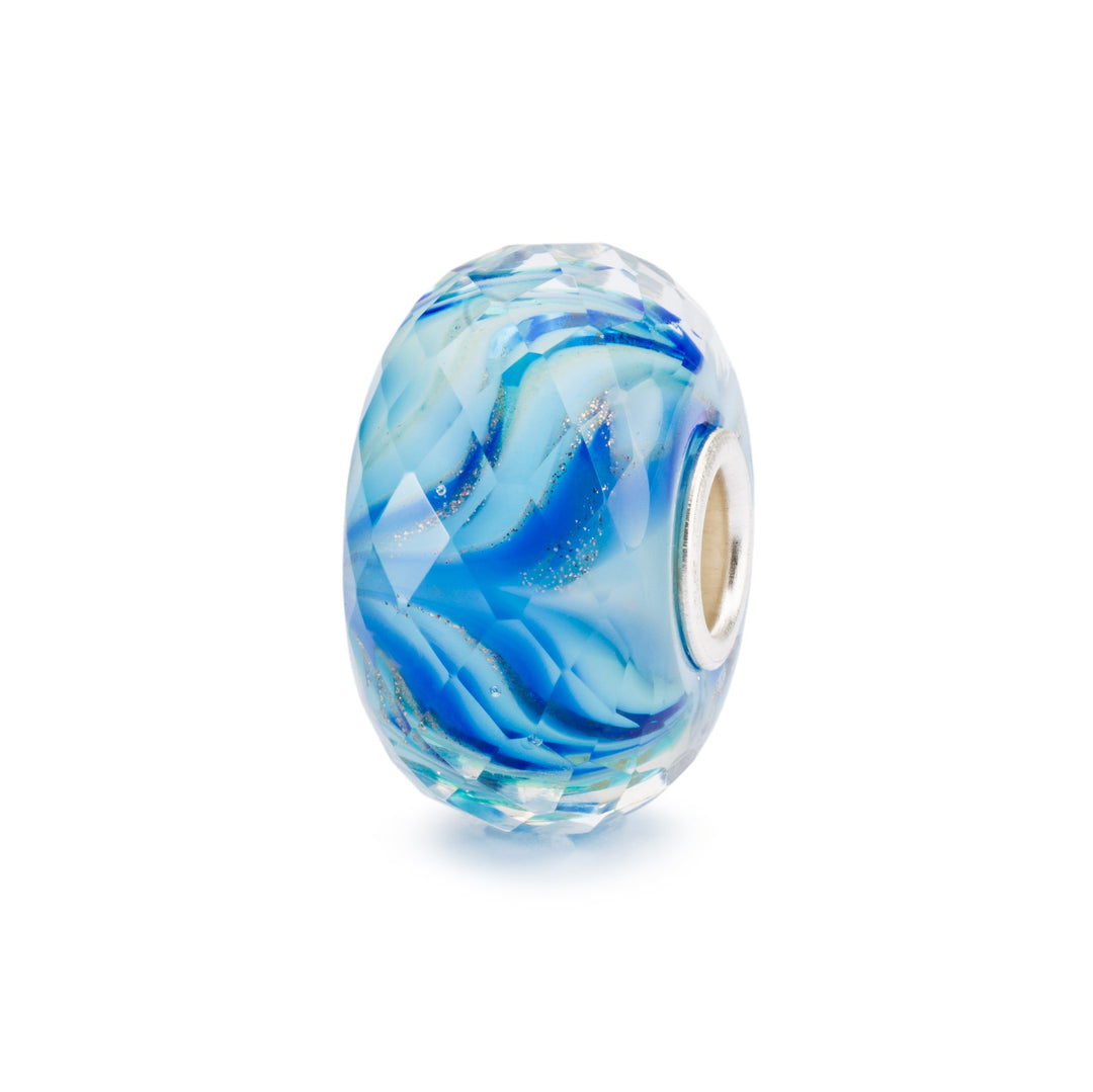 Imagination Bead - Trollbeads