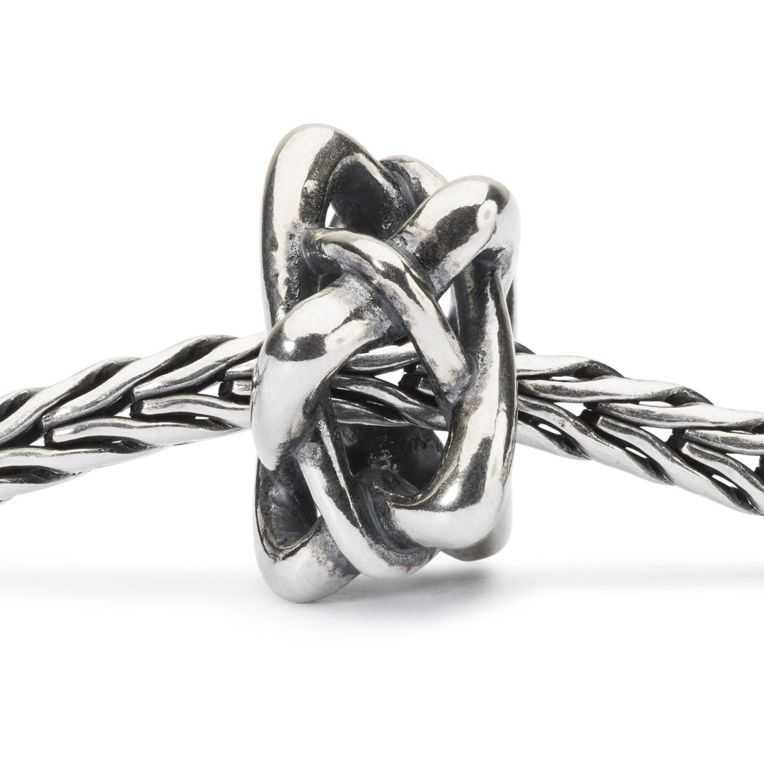 Come Together by Trollbeads. Classic Beads.