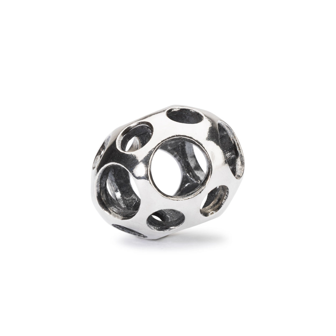 Puddles by Trollbeads. Classic Beads.