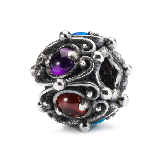 New Wisdom by Trollbeads. Classic Beads.