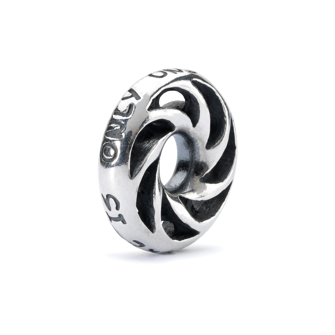 Only One You by Trollbeads. Classic Beads.