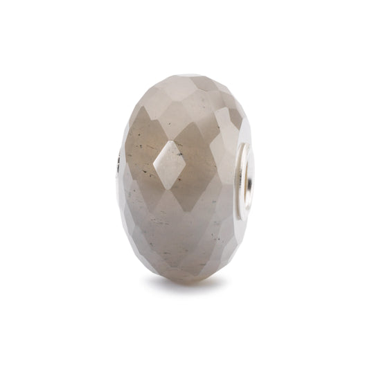 Grey Moonstone