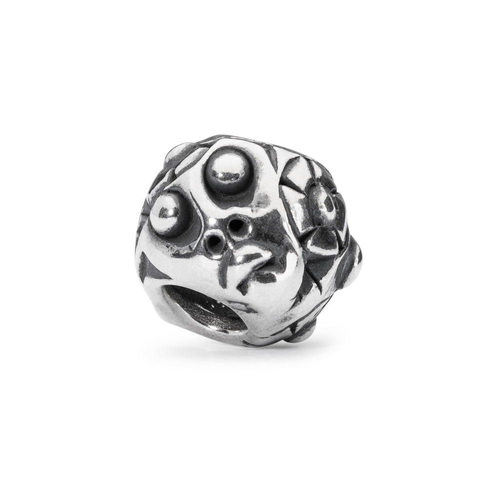 Guardian of Nature by Trollbeads. Classic Beads.