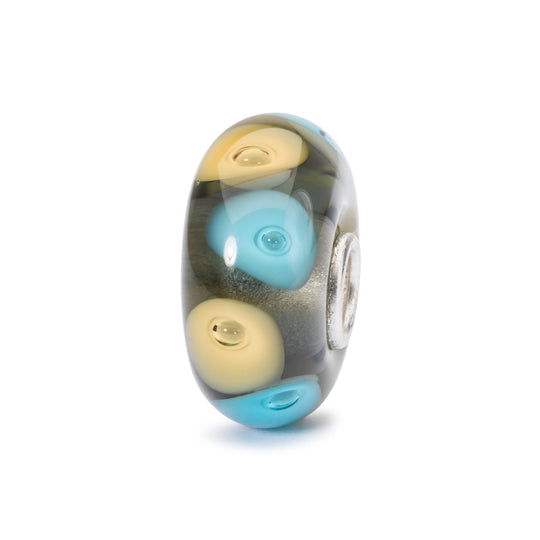 Drifting Balloons by Trollbeads. Classic Beads.