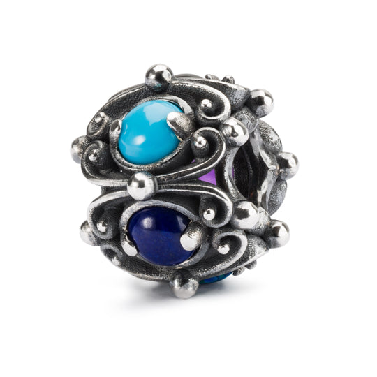 New Wisdom by Trollbeads. Classic Beads.