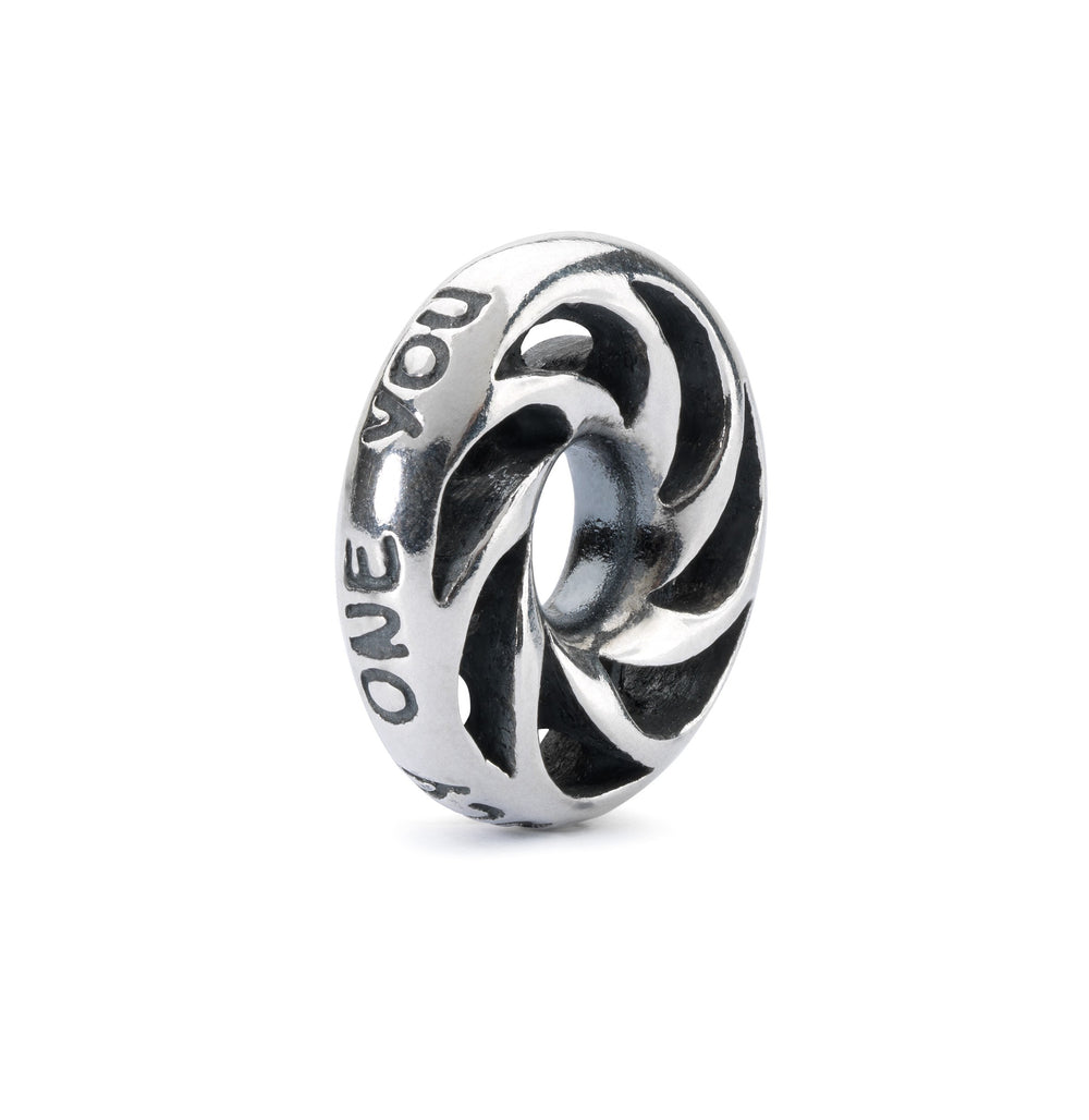 Only One You by Trollbeads. Classic Beads.