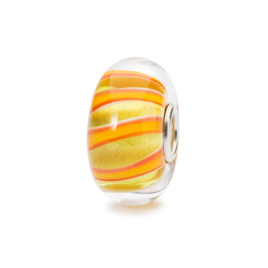 Dream Stripe by Trollbeads. Classic Beads.