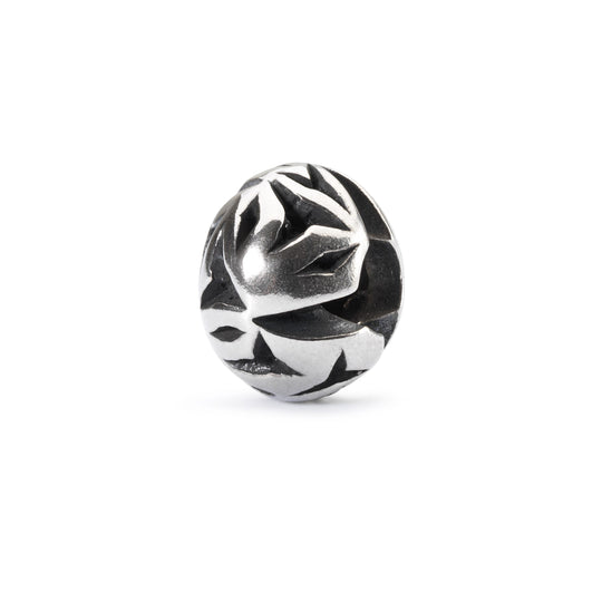 Birds of a Feather by Trollbeads. Classic Beads.