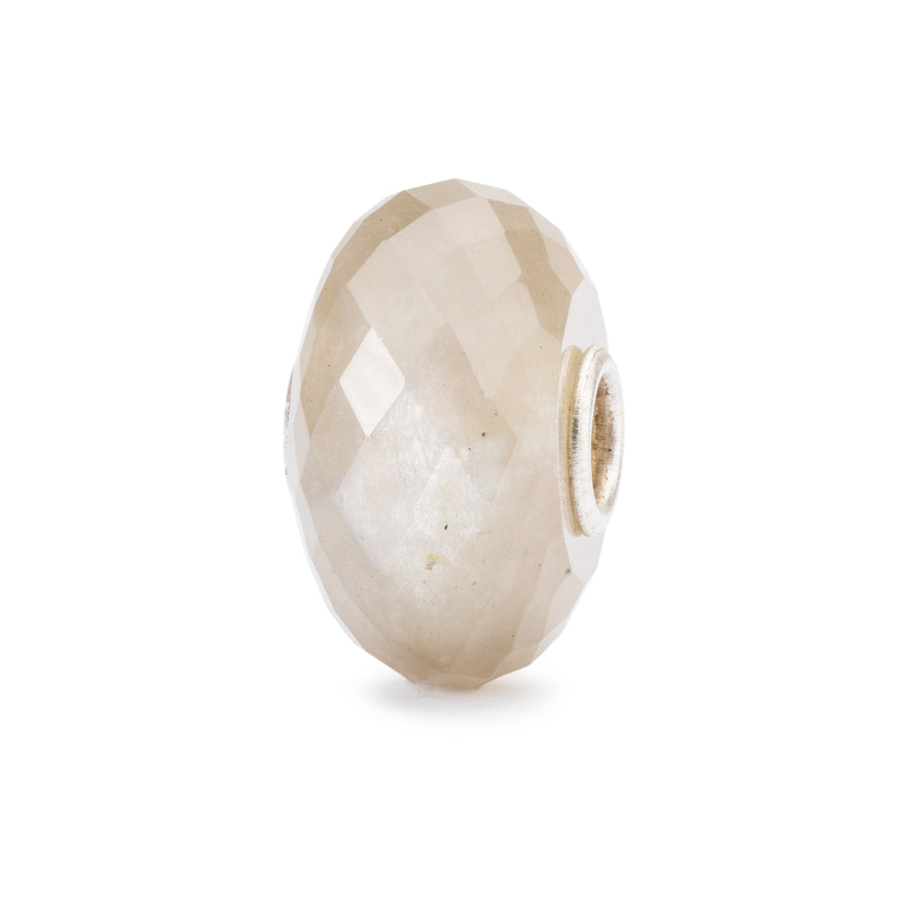 Grey Moonstone