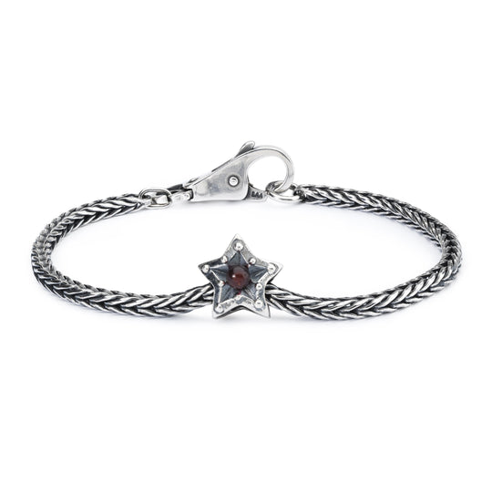 Star of Energy by Trollbeads. Classic Beads.