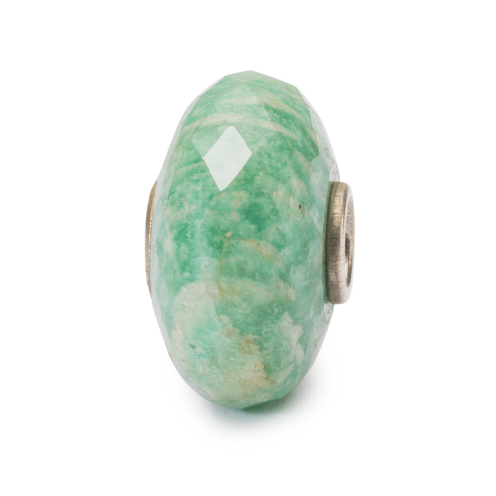 Amazonite