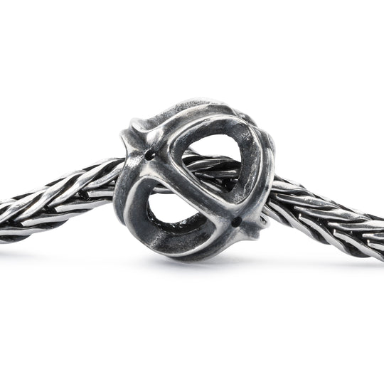 Rise Together by Trollbeads. Classic Beads.