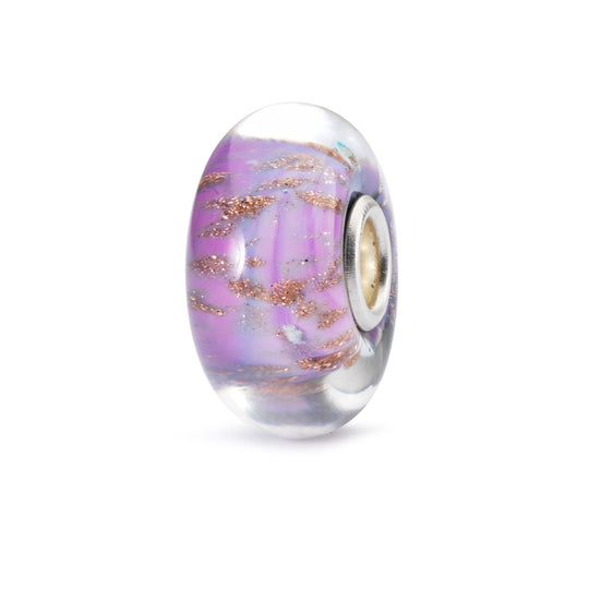 Graceful Sky by Trollbeads. Classic Beads.