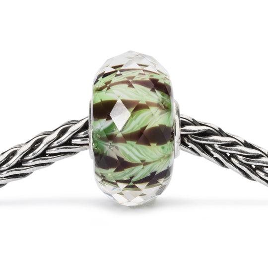 Wild Jungle - Trollbeads