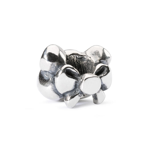 Impulsive Mouse by Trollbeads. Classic Beads.