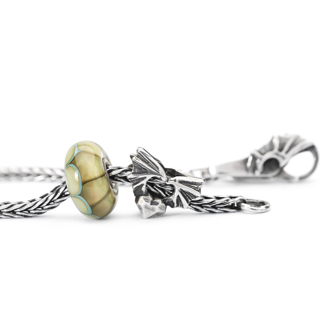 Best of Both by Trollbeads. Classic Beads.