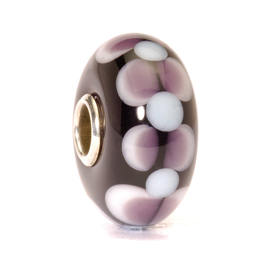 Dolly Bead by Trollbeads. Classic Beads.