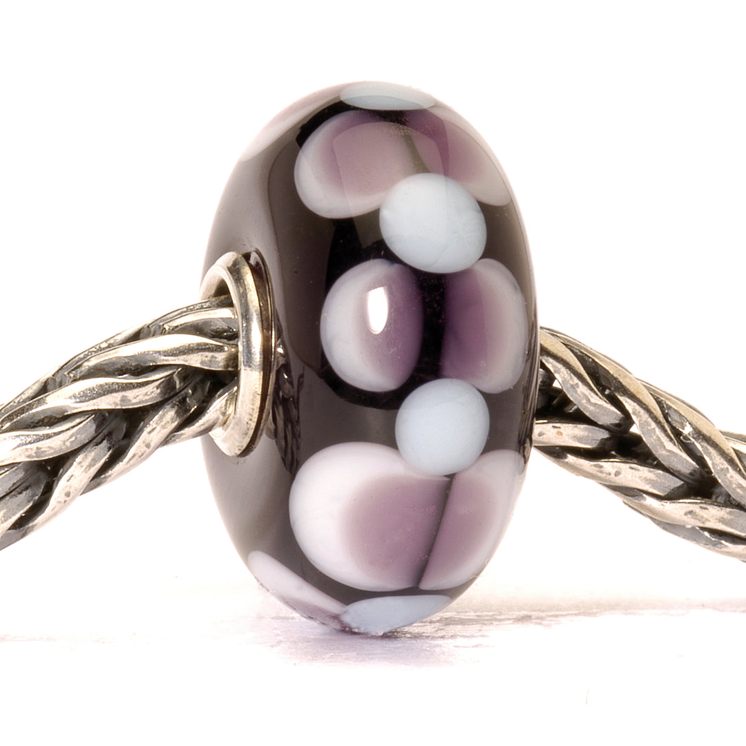 Dolly Bead by Trollbeads. Classic Beads.