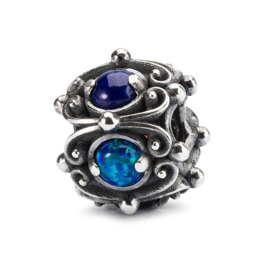 New Wisdom by Trollbeads. Classic Beads.