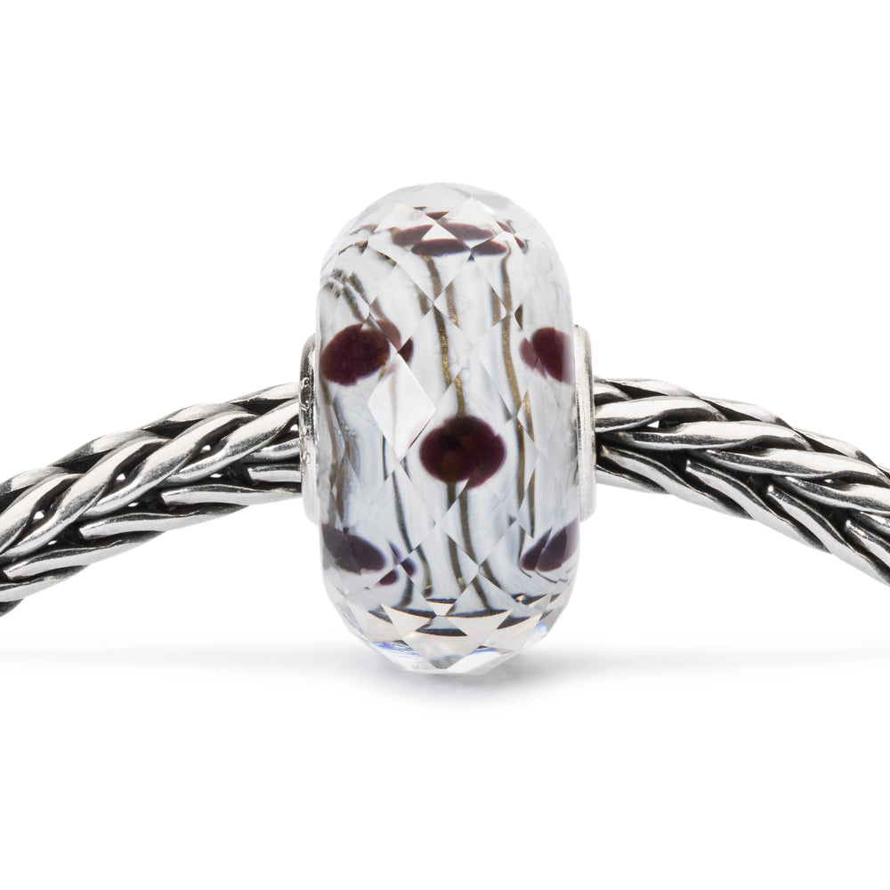 Polar Dreams - Trollbeads